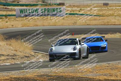 media/Oct-12-2024-West Coast Racing (Sat) [[0577238237]]/Blue/Session 3 (Turn 4a)/